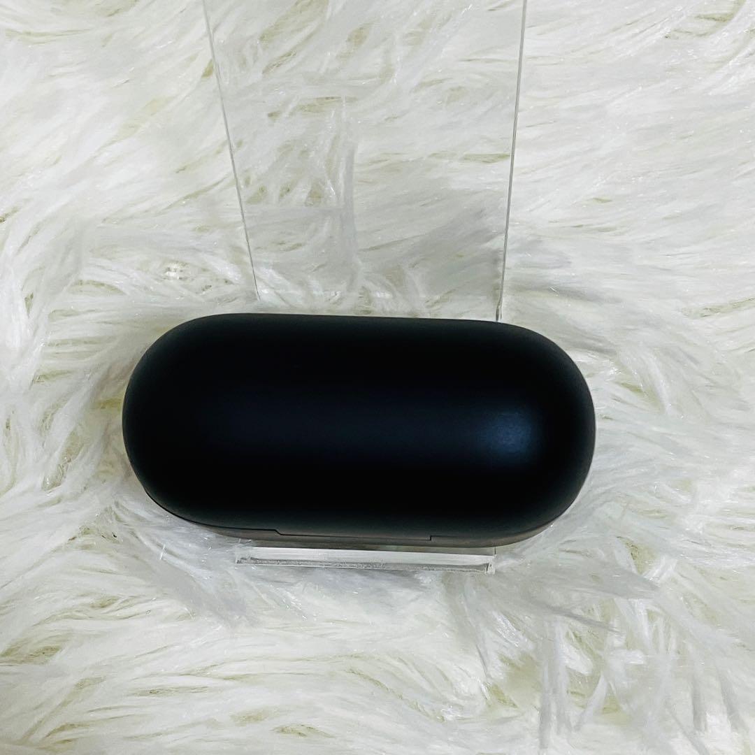 ✨極美品✨　EarFun Air Pro 4+ ワイヤレスイヤホン