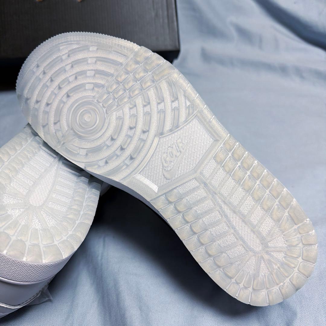 AIR JORDAN 1 LOW G NIKE GOLF ゴルフシューズ