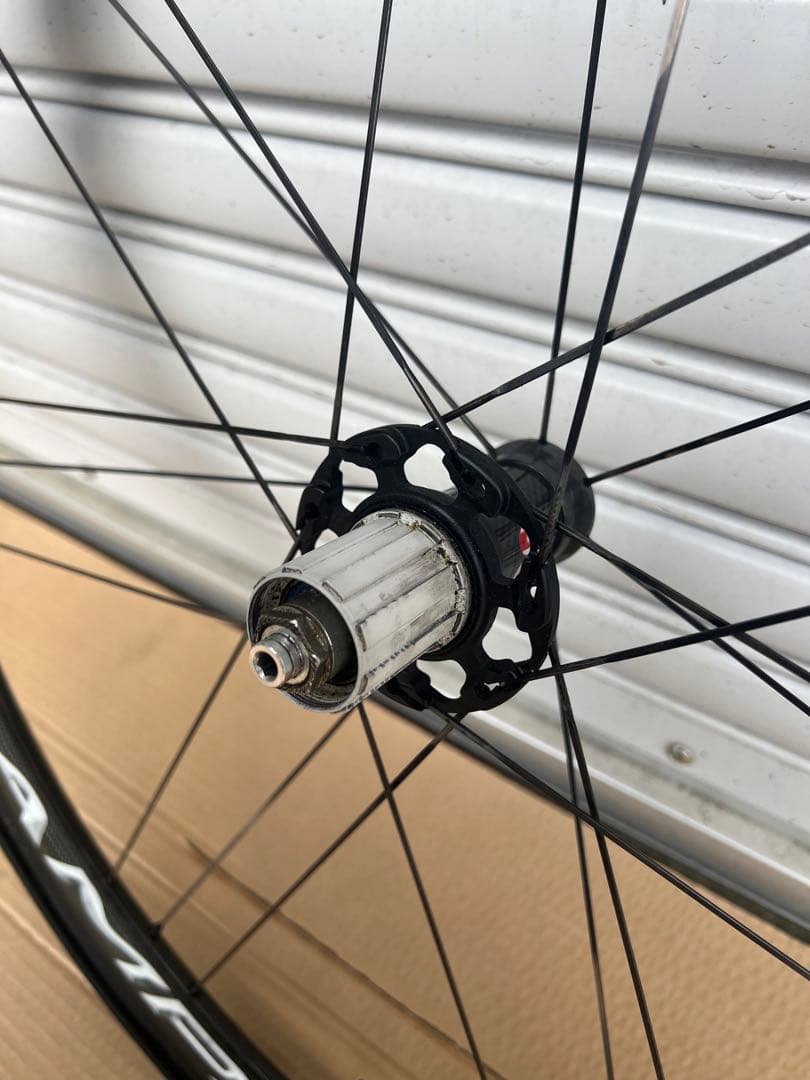 ❀YUU❀プロフィール要確認✰