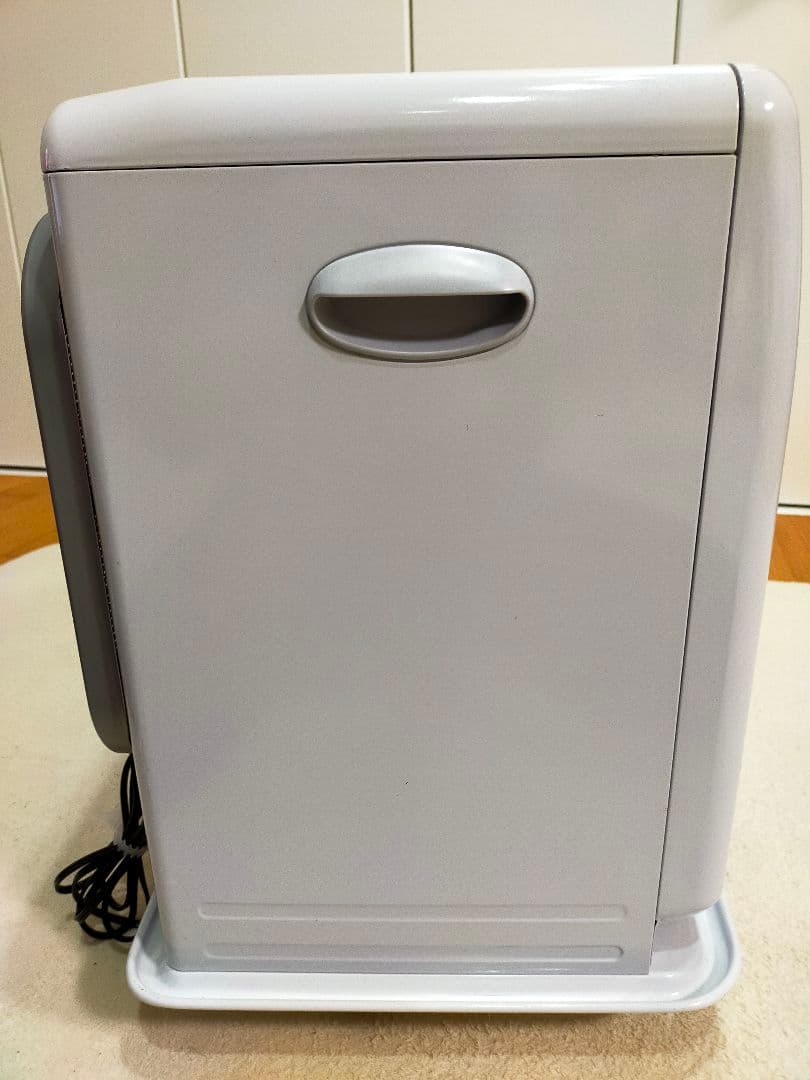 【引取り限定】DAINICHI ダイニチ 石油ファンヒーター FW-5621L