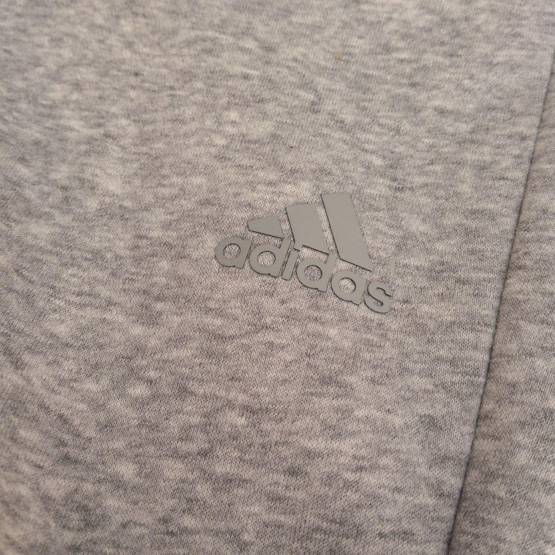 adidas　THREE STRIPESセットアップ
