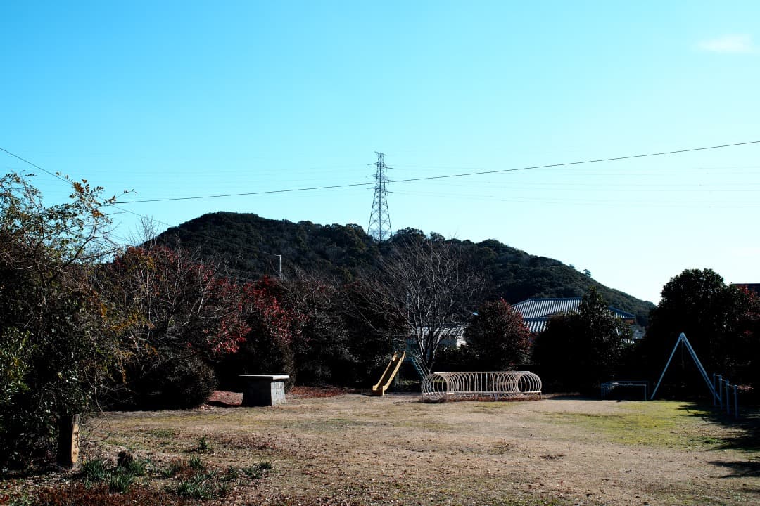 希少 Ai改 ニコン Nikkor-N C Auto 35mm F1.4 131