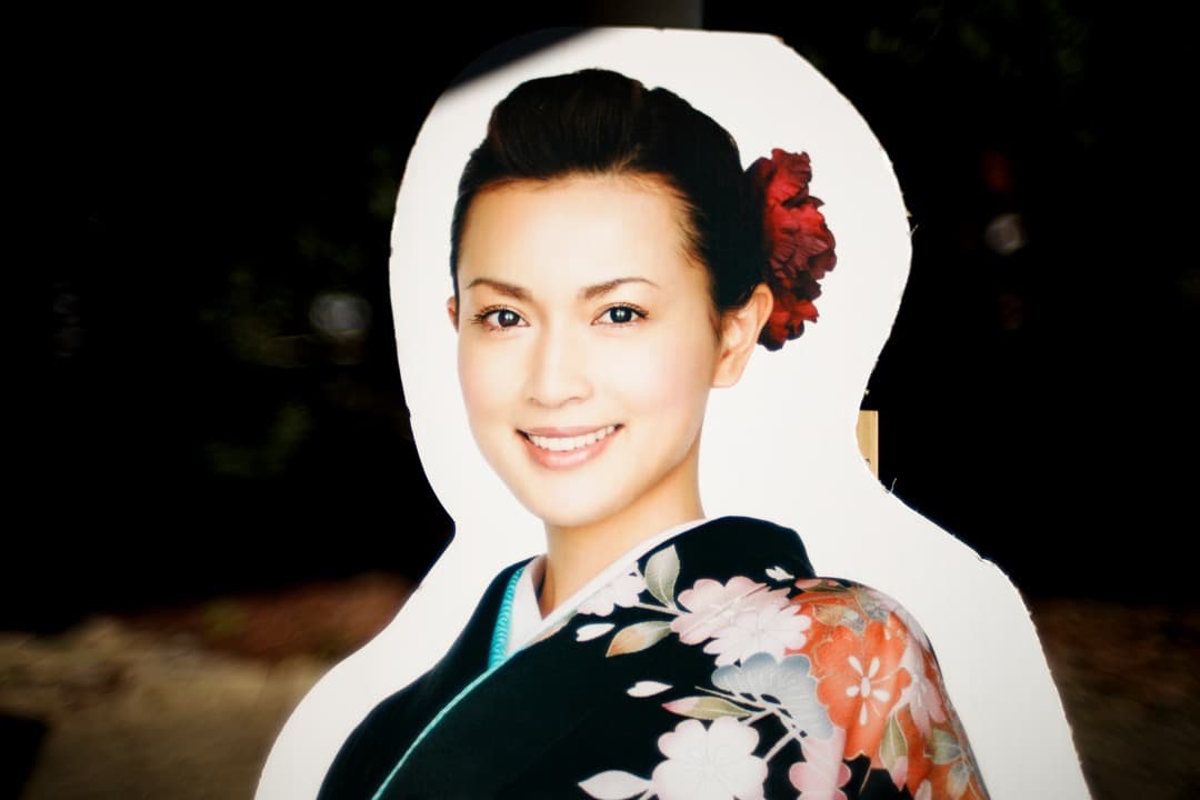 希少 Ai改 ニコン Nikkor-N C Auto 35mm F1.4 131