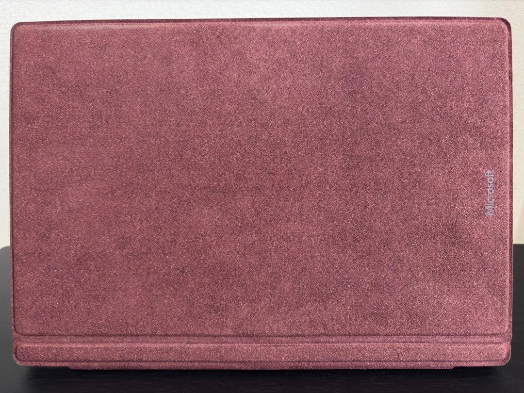 【11/30まで限定】Microsoft Surface Pro6類(写真参照)