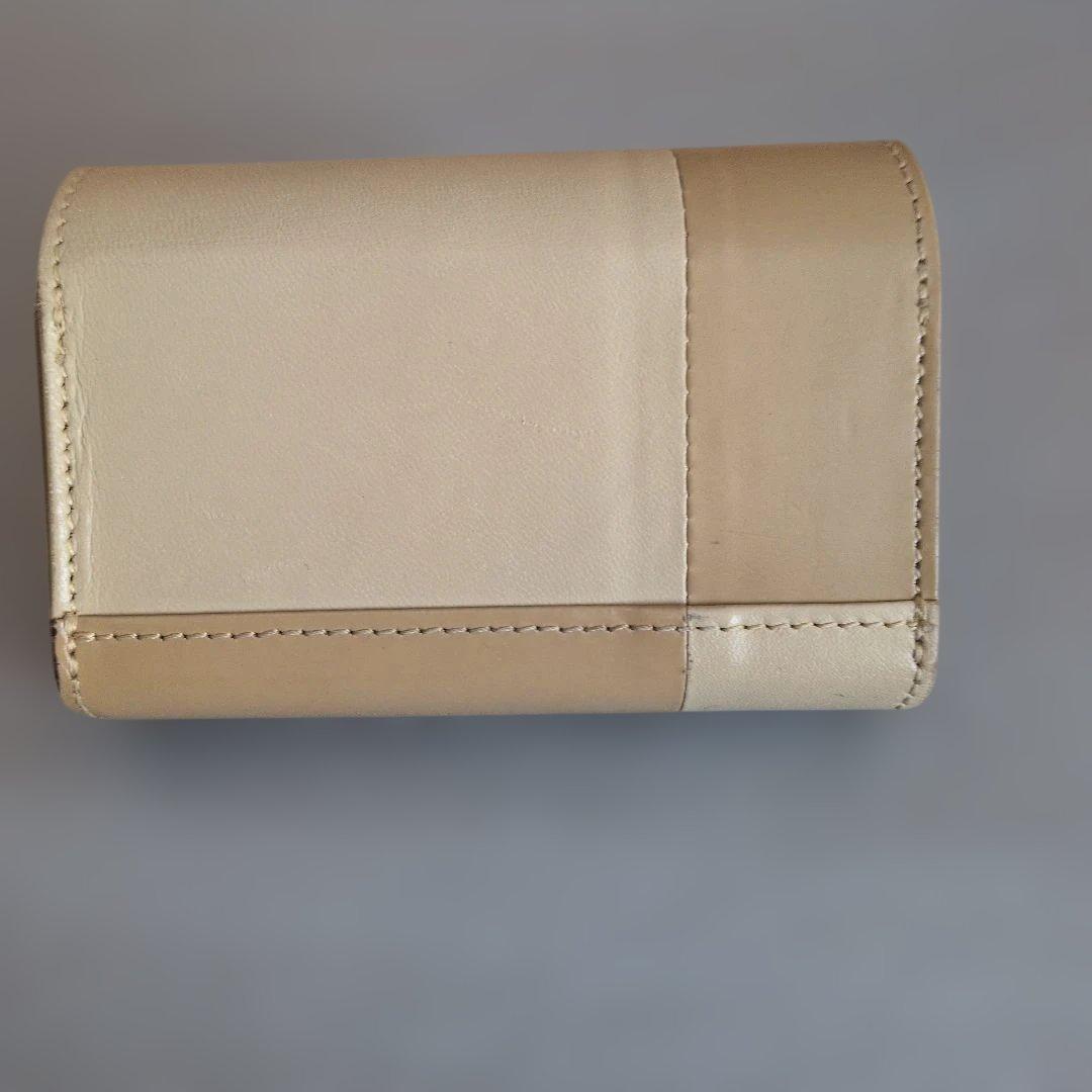 SONY Cyber-shot16.1dsc-w630 電池 充電器 ケース付属