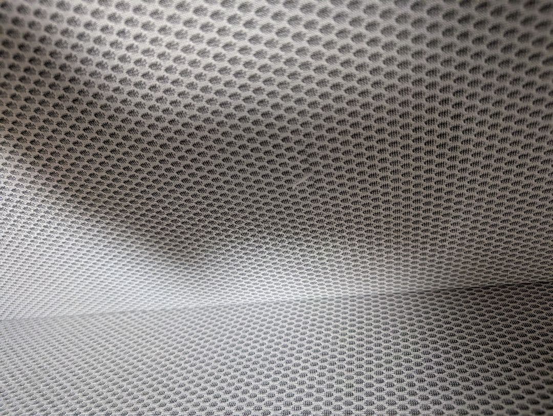 サステナブルウィング ダブルサイズ