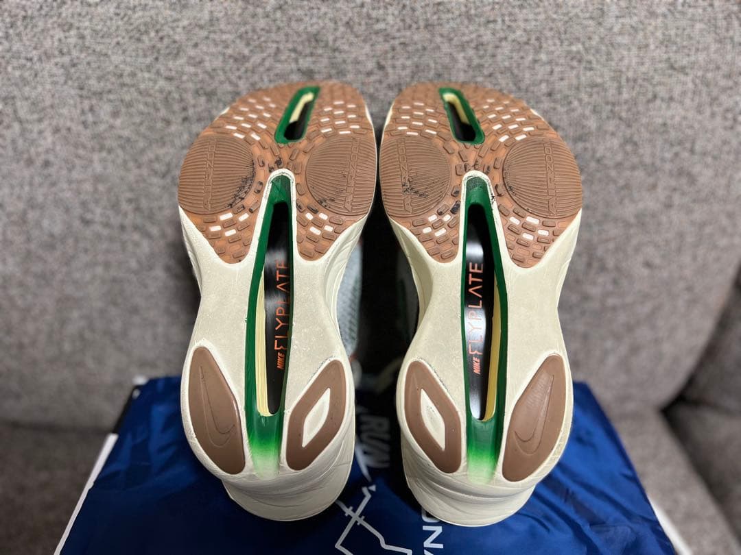 アルファフライ 3 プレミアム　26cm