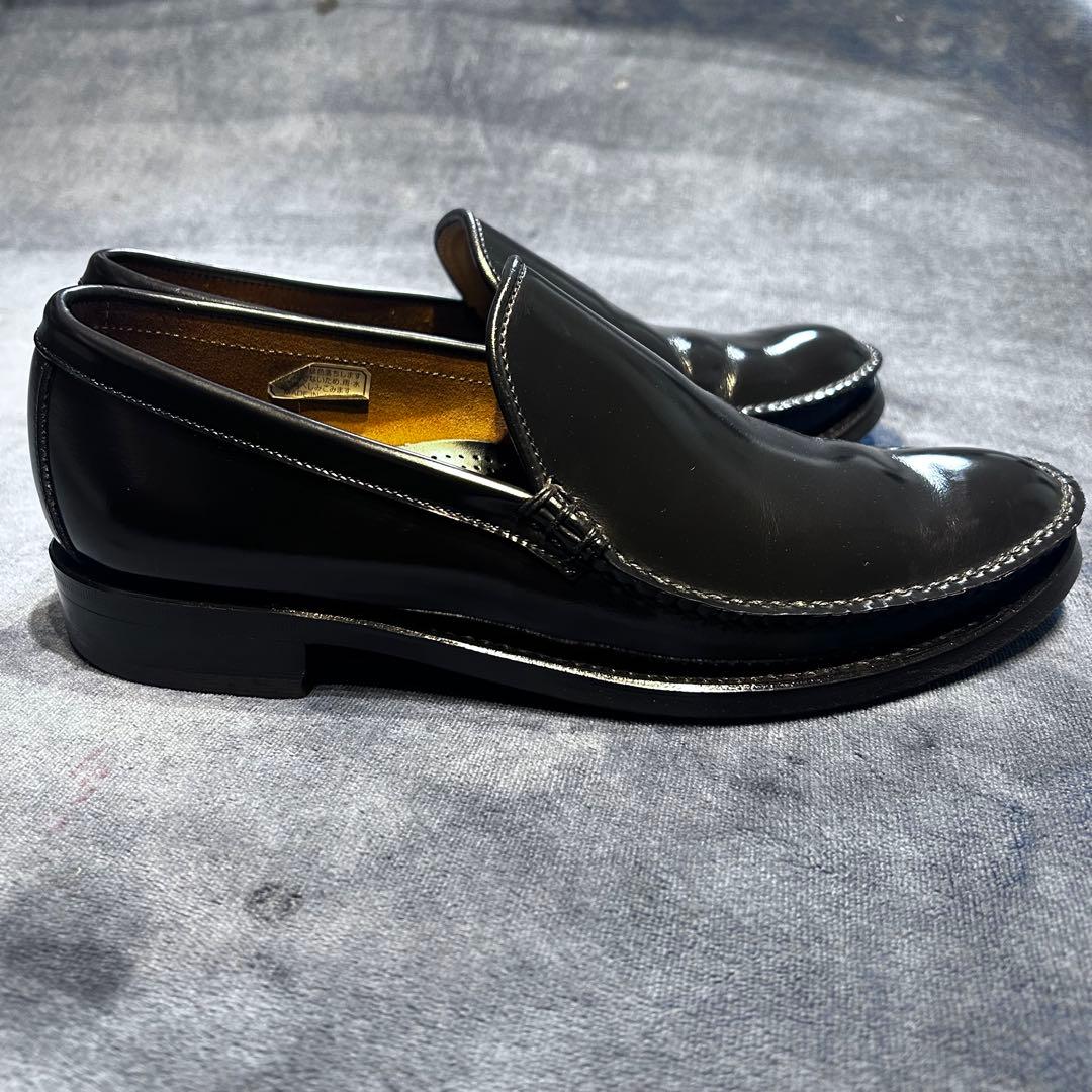 REGAL East Coast Collectionのコブラヴァンプ