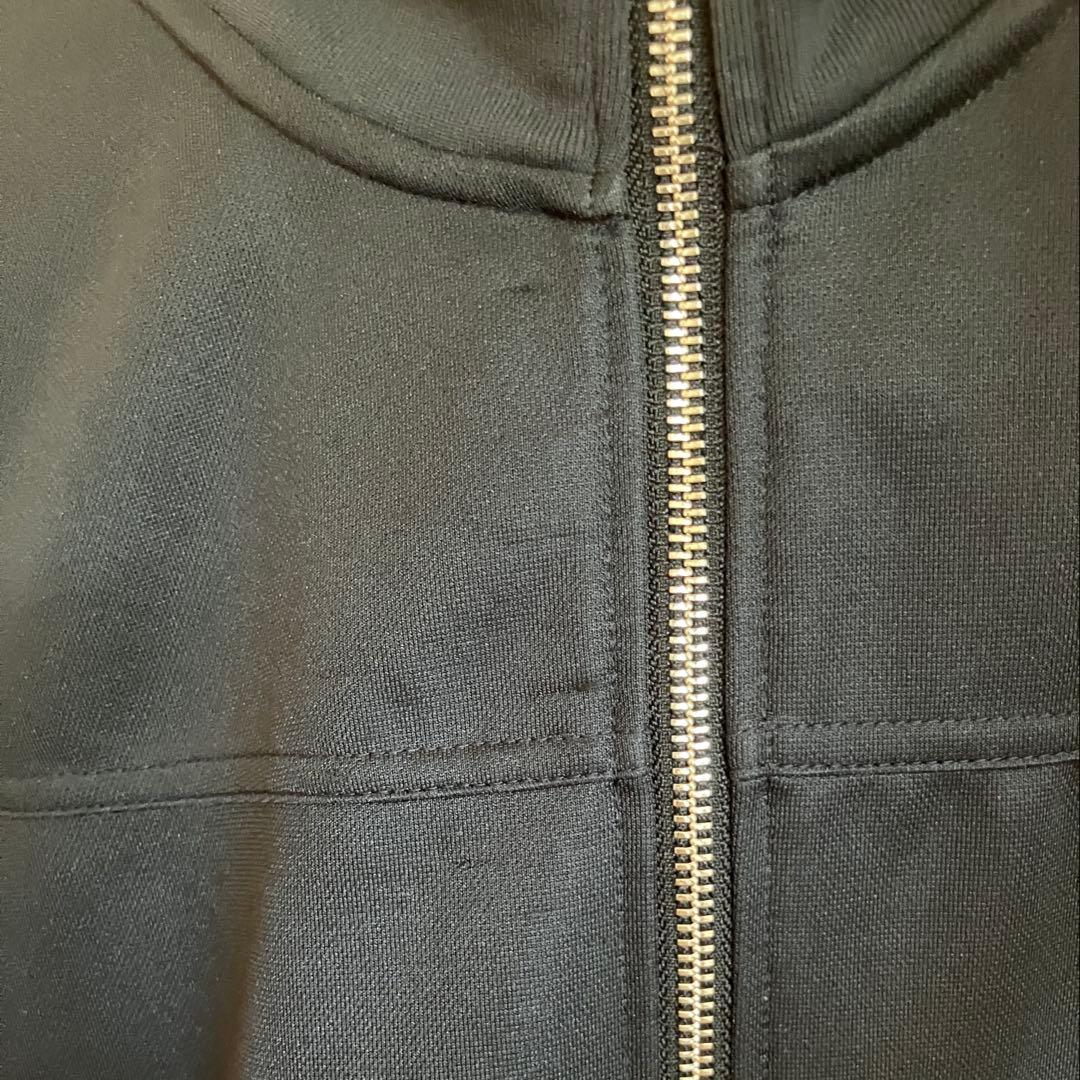 トップス ASICS NOVALIS STYRAX TRACK JACKET