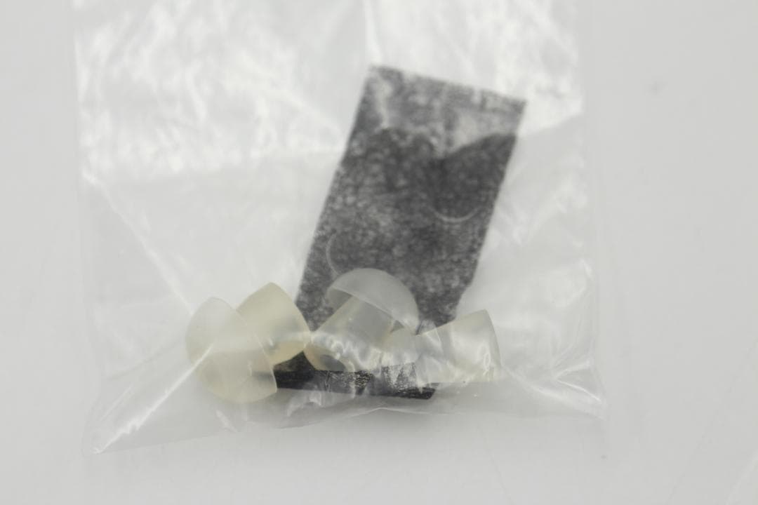 [M-TN 1248] Panasonic ポケット集音器 WH-A25