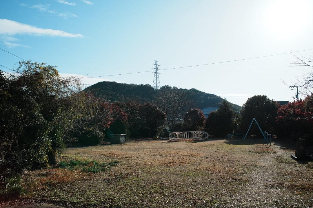 【寄れる大口径】Nikon Ai-s Nikkor 28mm F2 919