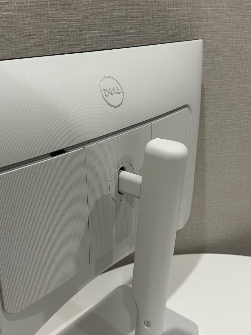 Dell製 24インチ フルHDモニター S2425HS