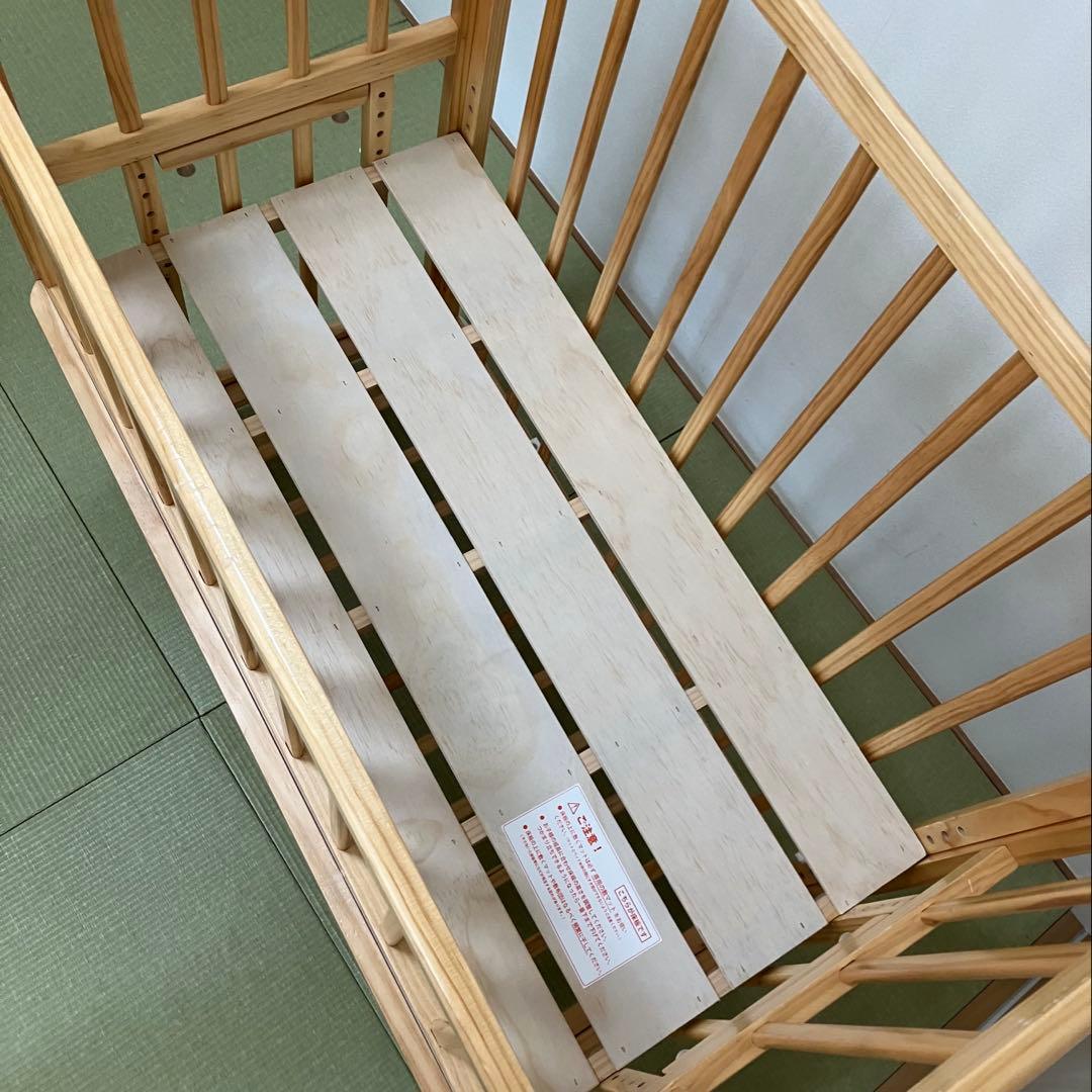 【しぶり】大和屋 soinel そいねーるムーブ ロング マットレス付き