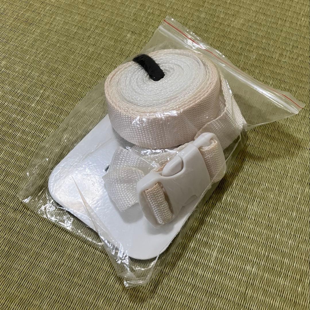 【しぶり】大和屋 soinel そいねーるムーブ ロング マットレス付き