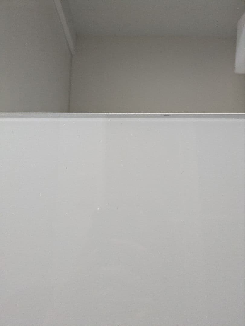 【送料無料！】【美品】ツインバード 冷蔵庫 HR-G912 121 L