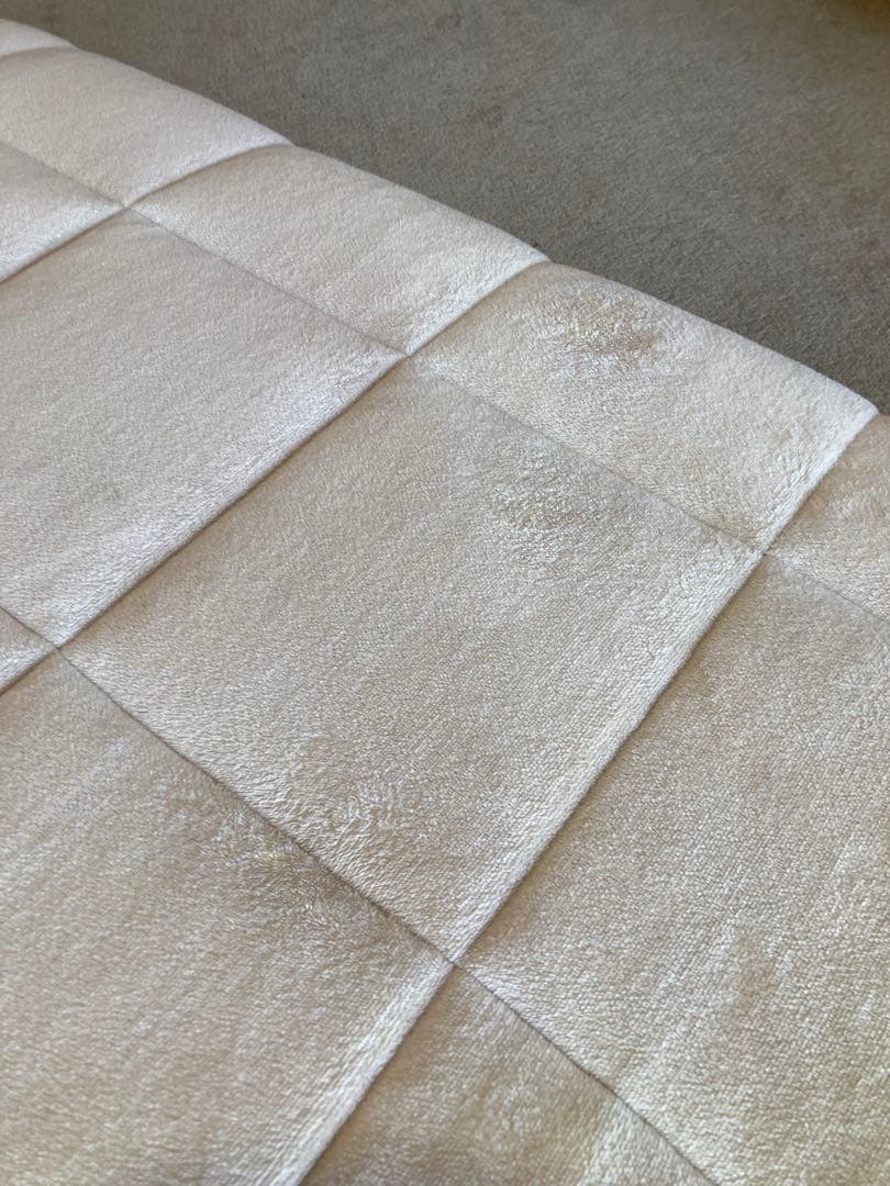 【オススメ】airweaveエアウィーヴ マットレス 四季布団 シングル