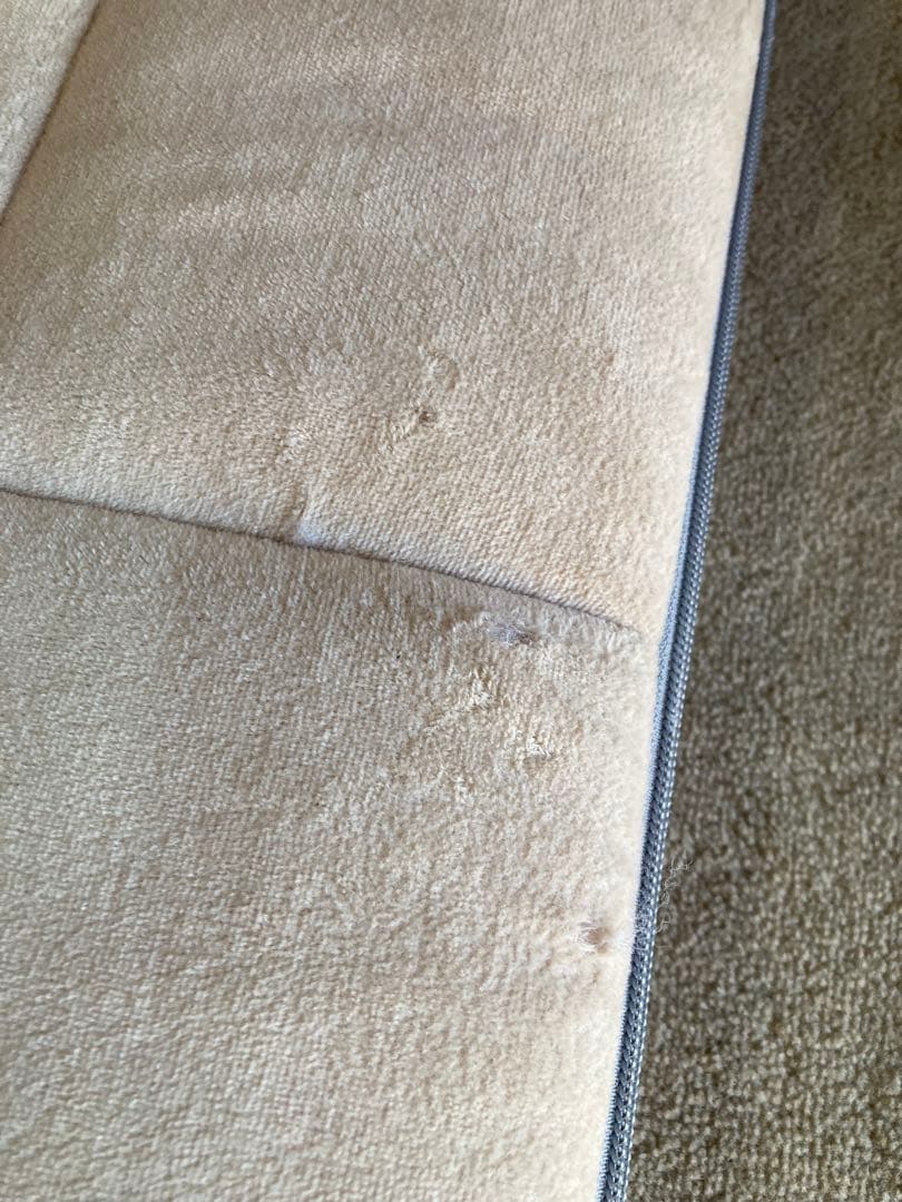 【オススメ】airweaveエアウィーヴ マットレス 四季布団 シングル