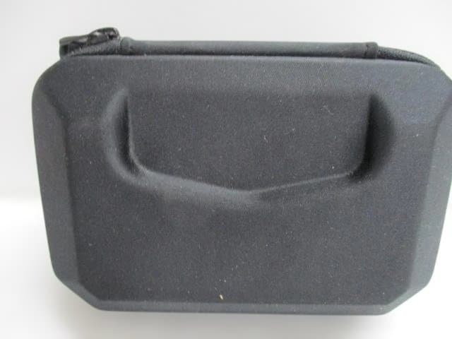 【美品】100% Speedcraft