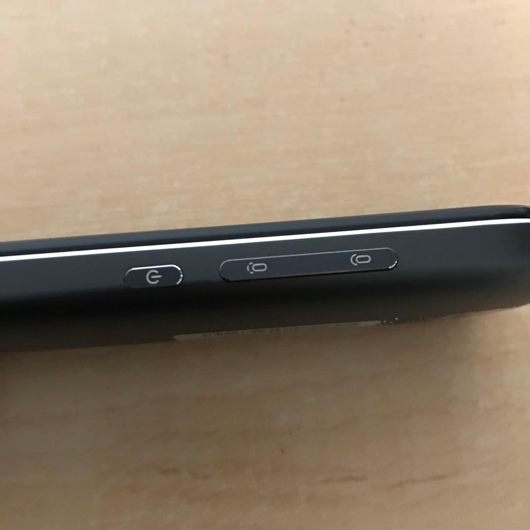 TESS GIFT マルチ機能スキャニング翻訳ペン ③