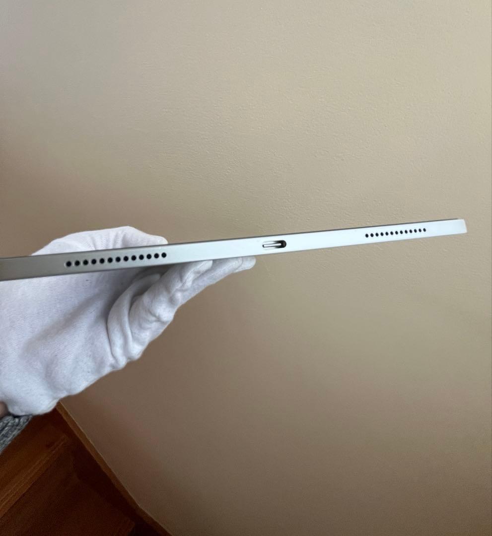 iPadPro 11インチ 256GB WiFiモデル　第2世代