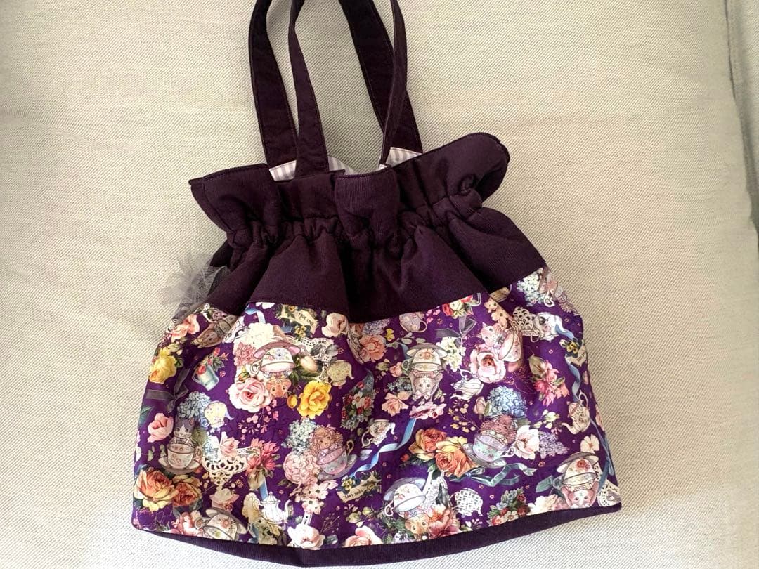 プーチンさま✨専用