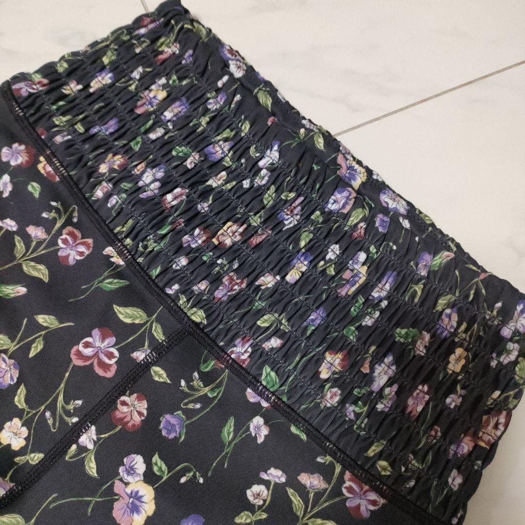 ヨガウェア SUKALA XS