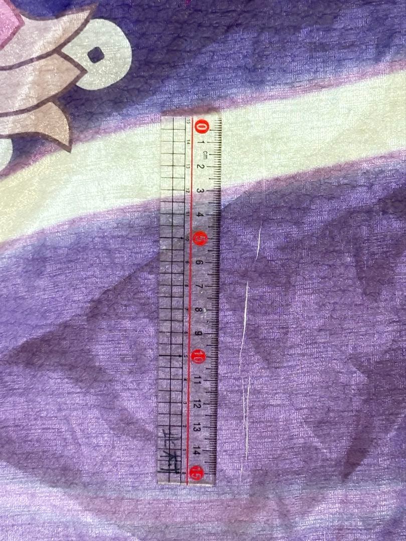 原神 コスプレ衣装 三分妄想 傾奇者 スカラマシュ 放浪者