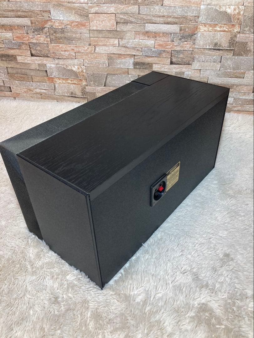 BOSE 6.2 Stereo Everywhere スピーカー