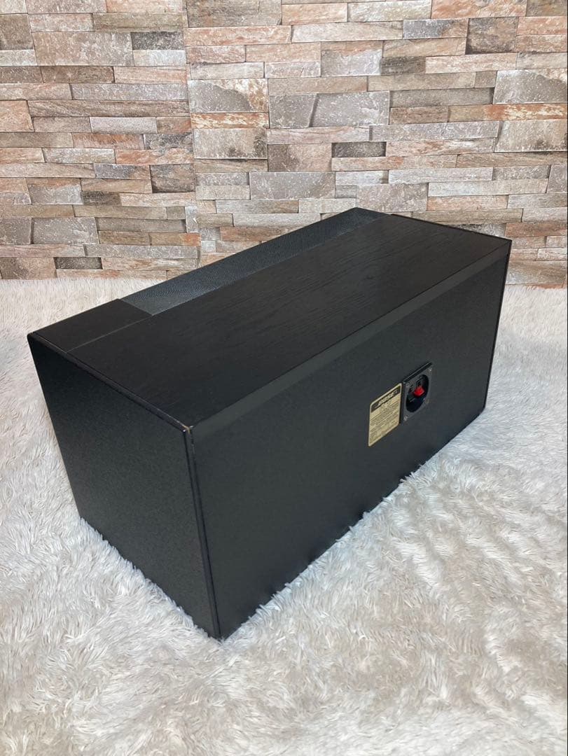 BOSE 6.2 Stereo Everywhere スピーカー