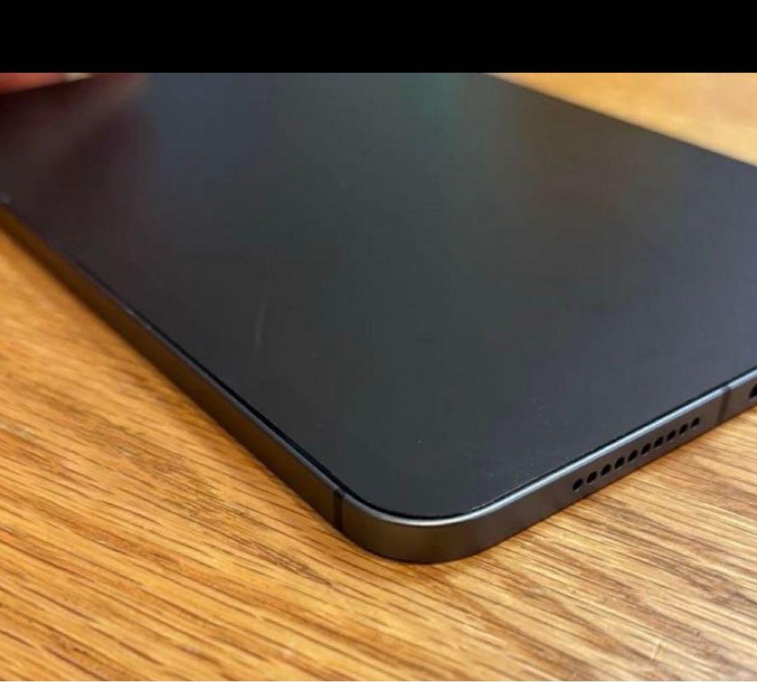 Apple iPad mini 第6世代　64GB セルラー