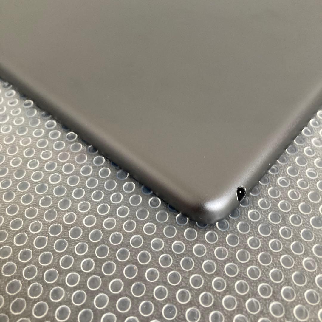 3173【早い者勝ち】iPad7 第7世代 32GB WIFIモデル☆