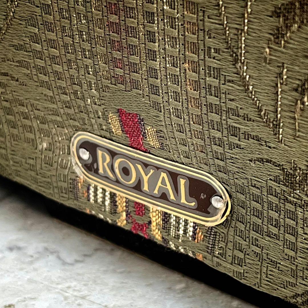 取付無料！マルニ地中海ロイヤル ロベール 高級グリーンファブリック3Pソファ✨