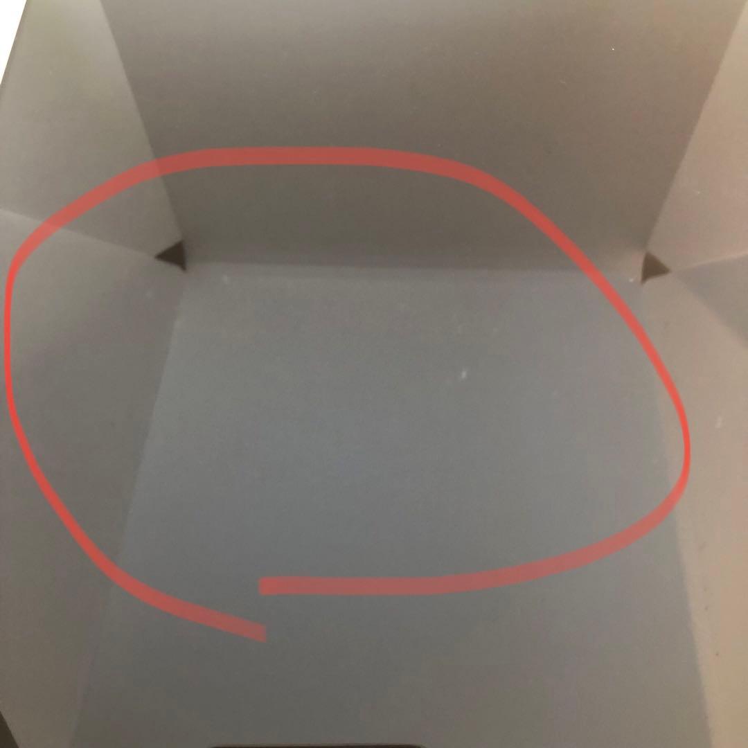 【完動品】iPad 第5世代 128GB Wi-Fi 【付属品】【すぐ発送】