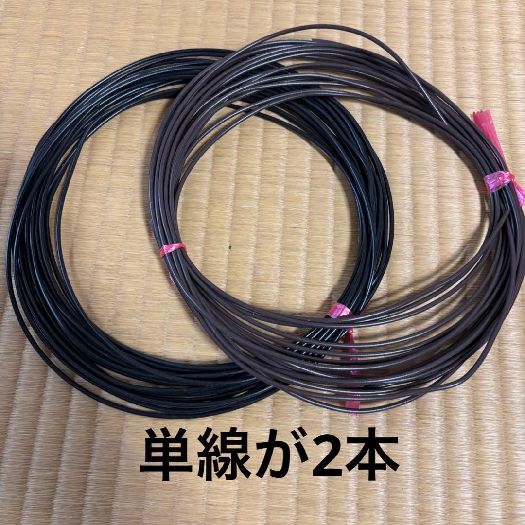 新品リンナイ 給湯器 RUX-A1615W-E 都市ガス用　2023年2月製造品