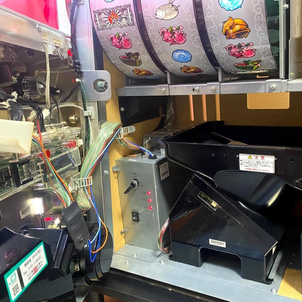 売約 (ふぐ様)