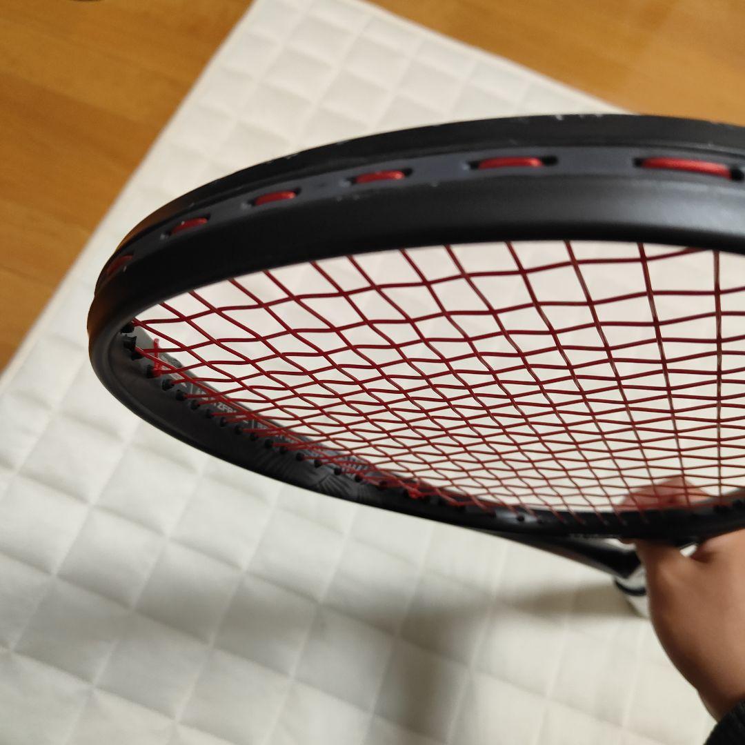 ボルトレイジ8V　ナイトスカイ