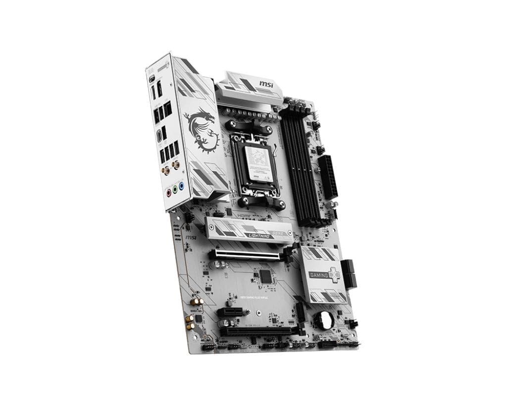 れぉん オーダーメイドPC
