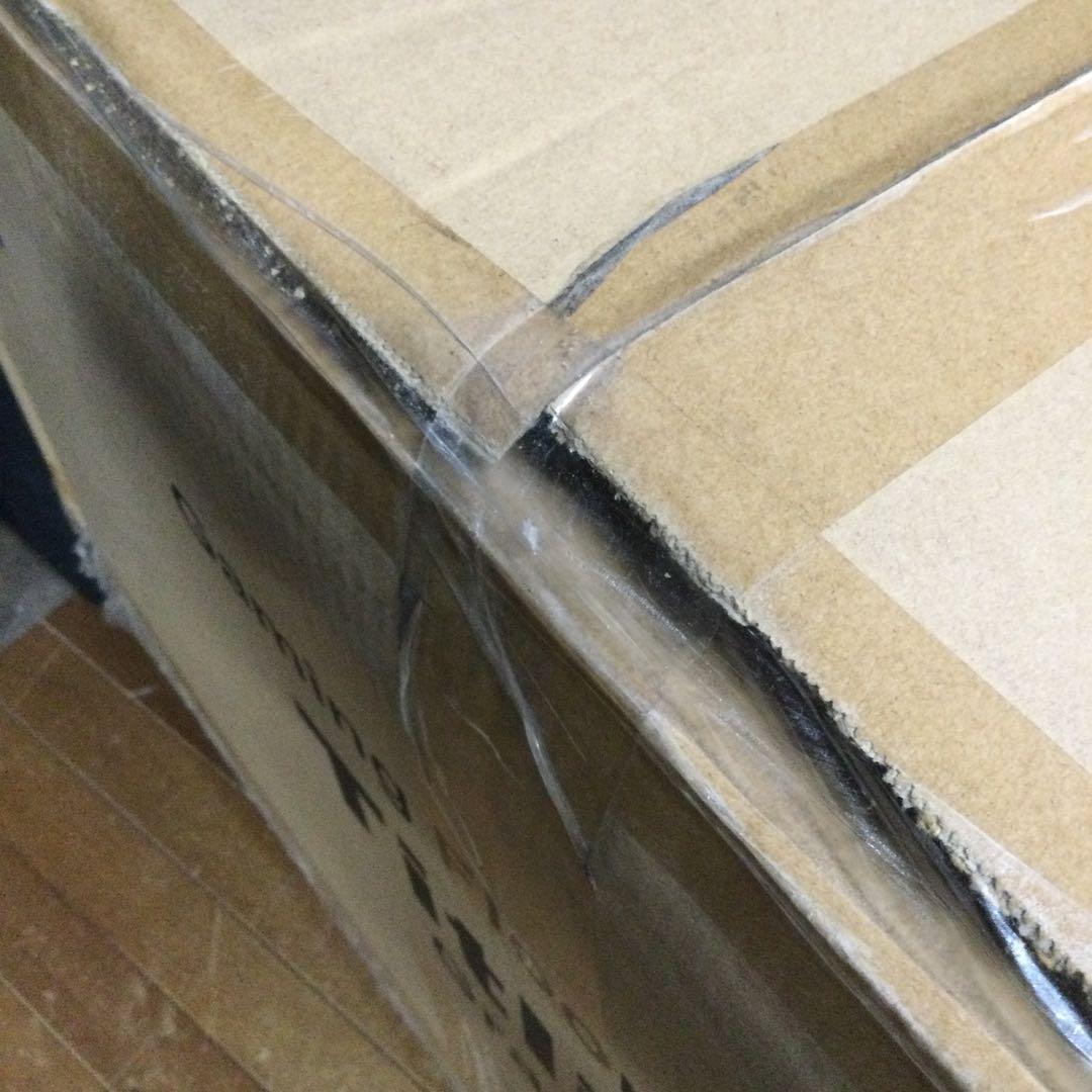 未使用品 関家具 ティトリス 座椅子 328751 グレー ゲーミング