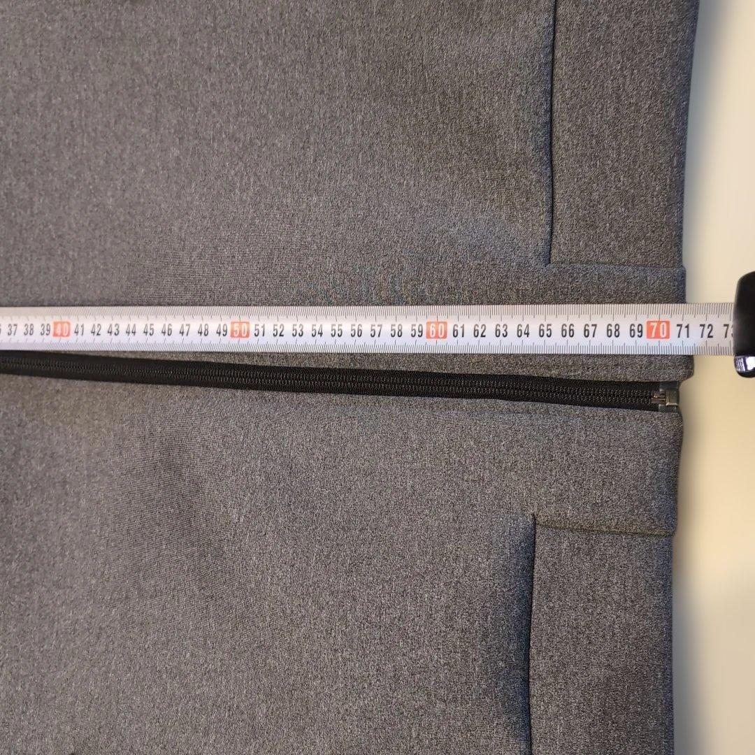 ニューバランス ジャージ 上XL下Mセットアップ