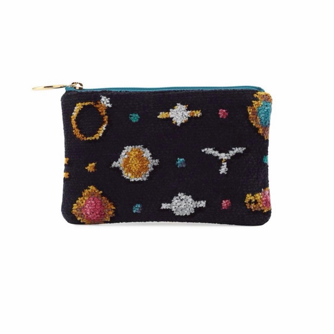 FEILER 新作『シンス』シリーズ 5点セット