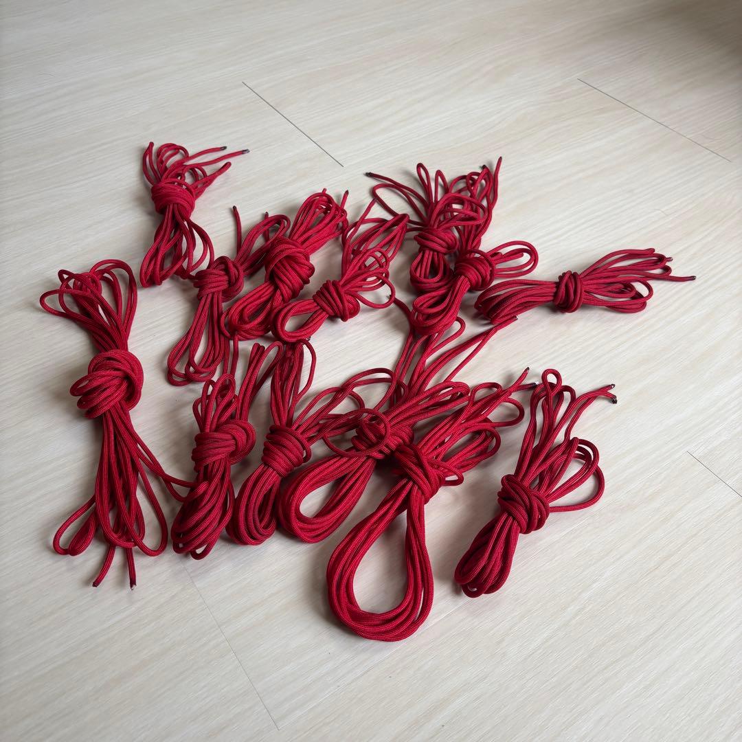 DOD チーズタープM