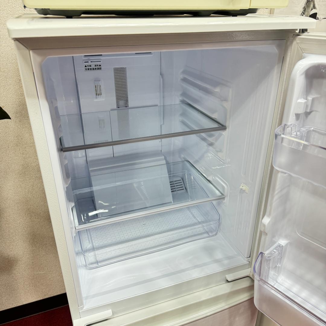 東京23区送料無料　超美品家電3点セット　プロによる洗浄済みなので安心