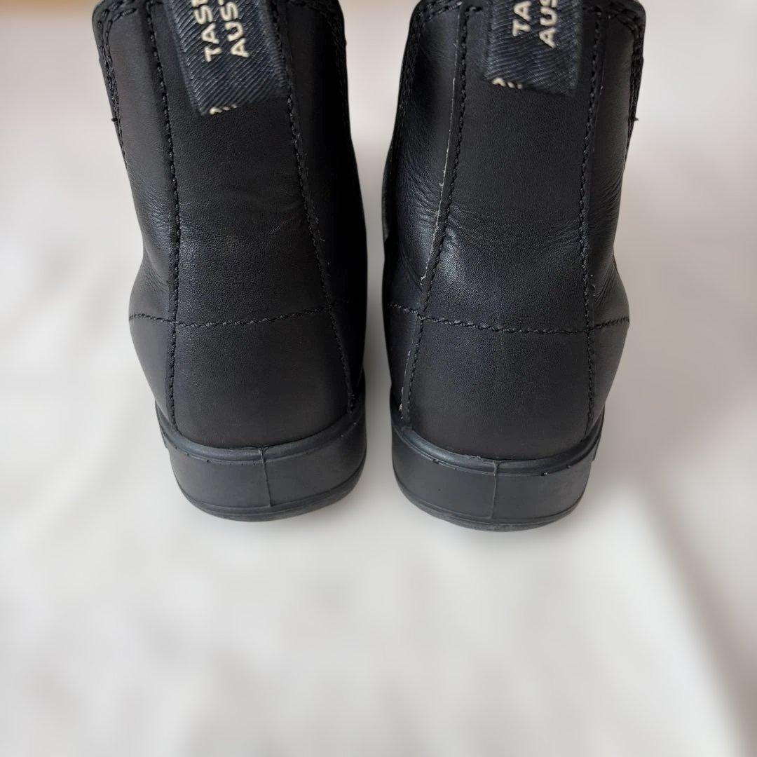 ブランドストーン　ブラック