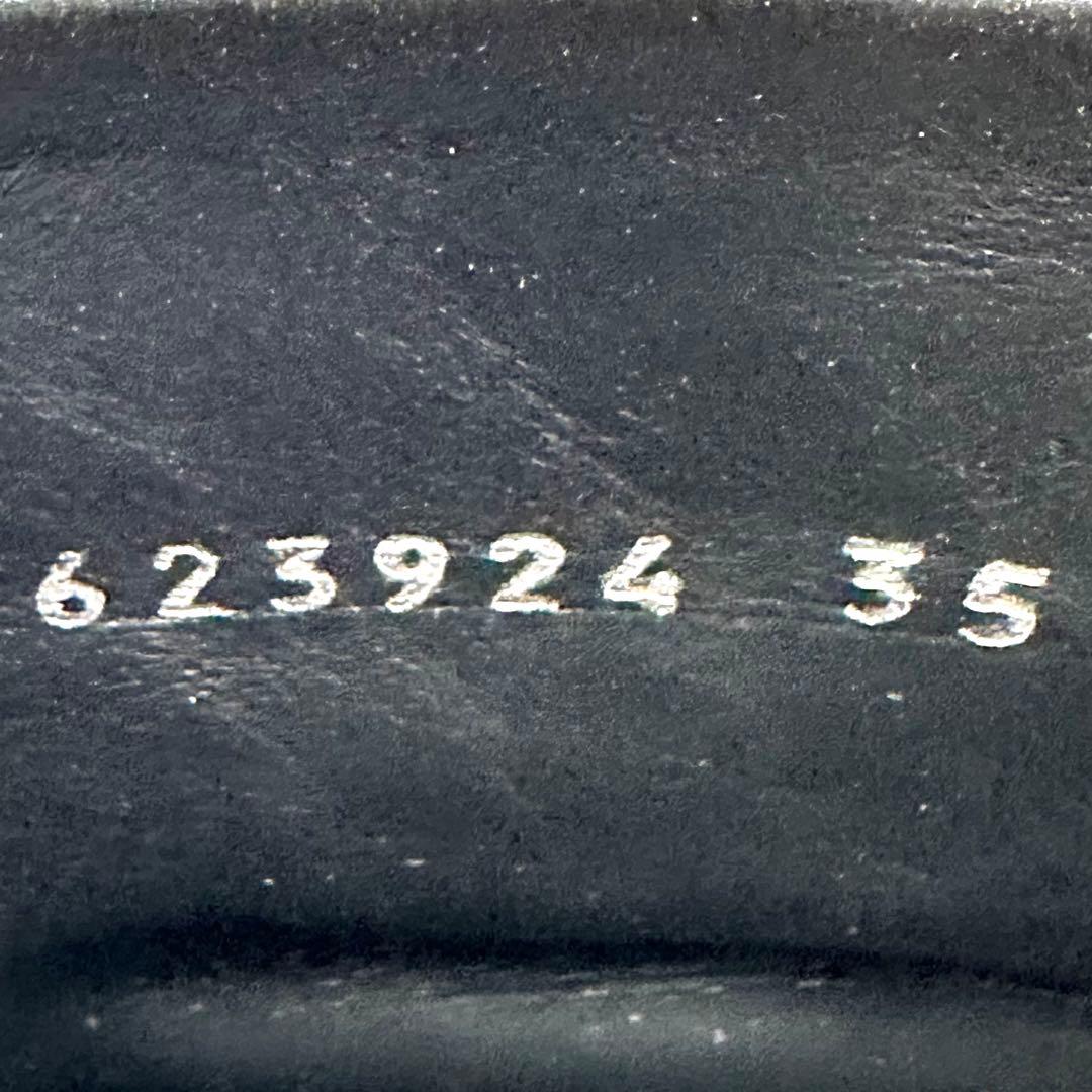 〈新品〉BALENCIAGA【22】スクエアトゥ サイドジップ ショートブーツ