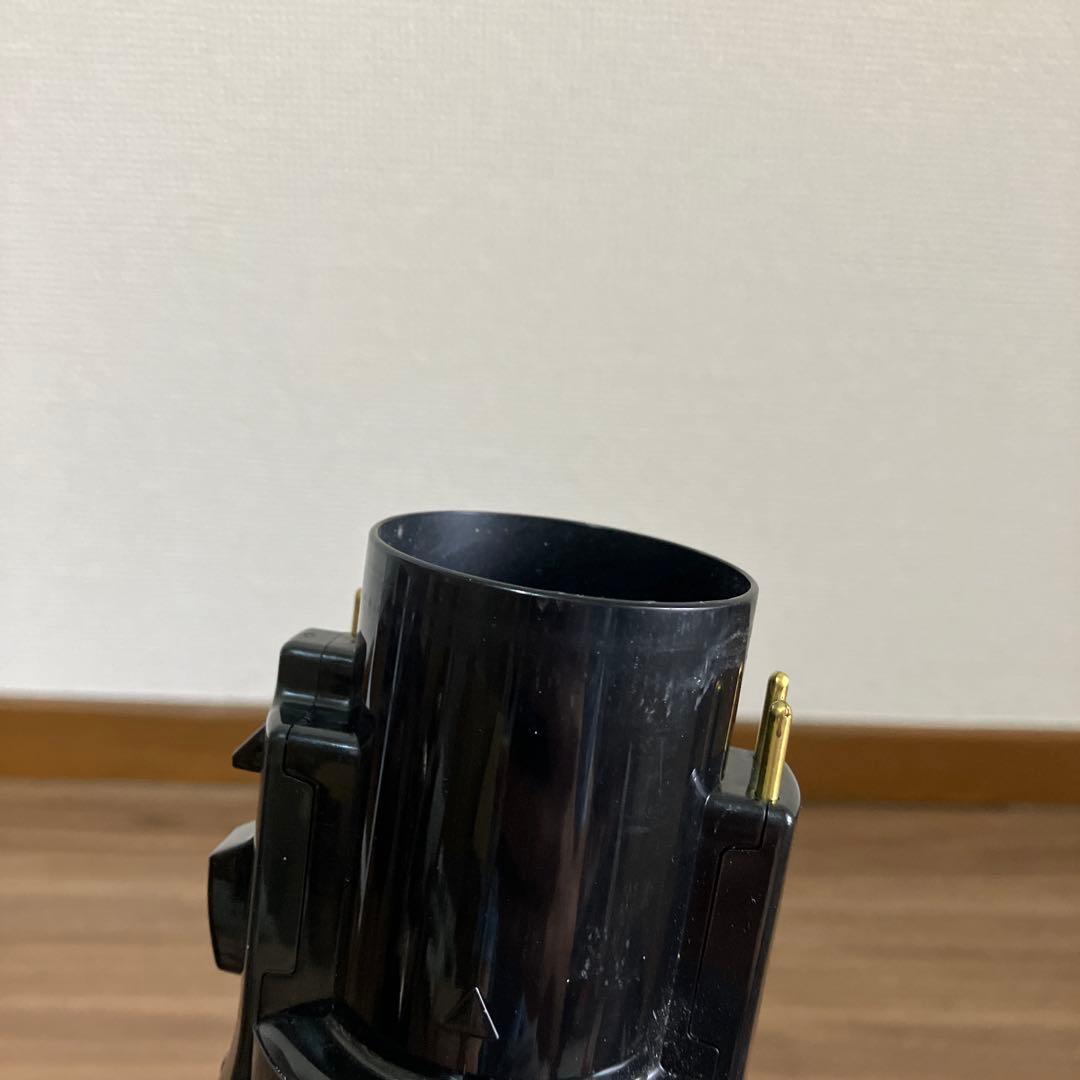 動作保証　日立掃除機　ホース　多機種対応　CV-SP900 CV-SP300