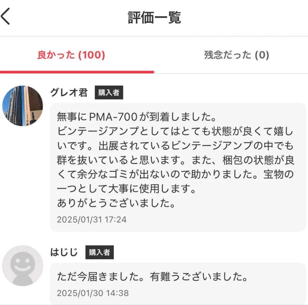 【美品】YASHICA HALF 17レトロ フィルムカメラ ヤシカ