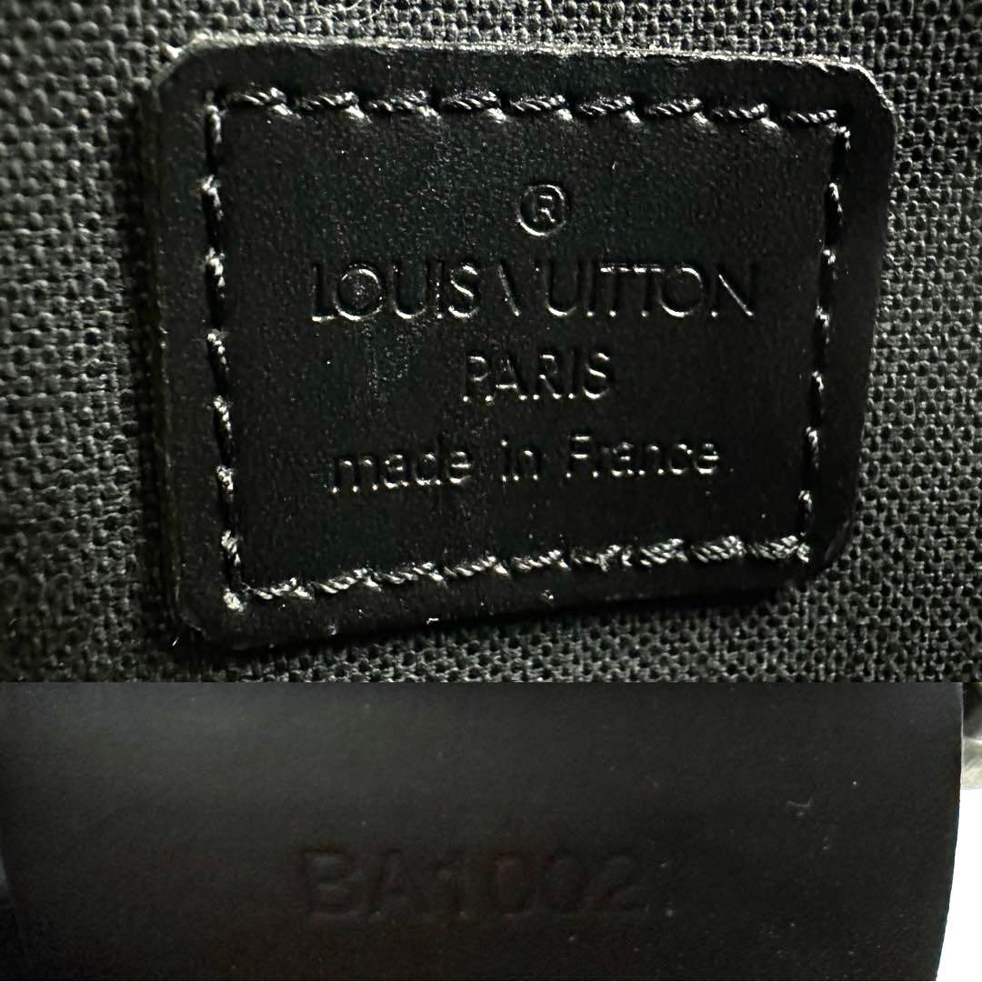 ꪔ̤̥ꪔ̤̮ꪔ̤̫ ルイヴィトン モノグラムグラセ ボビーM46520ショルダーバッグ