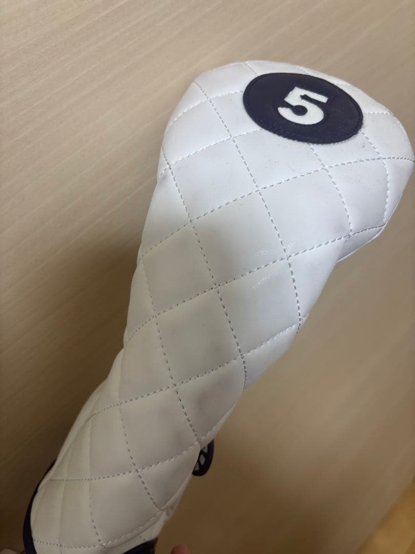 2021オノフ　レディース5W