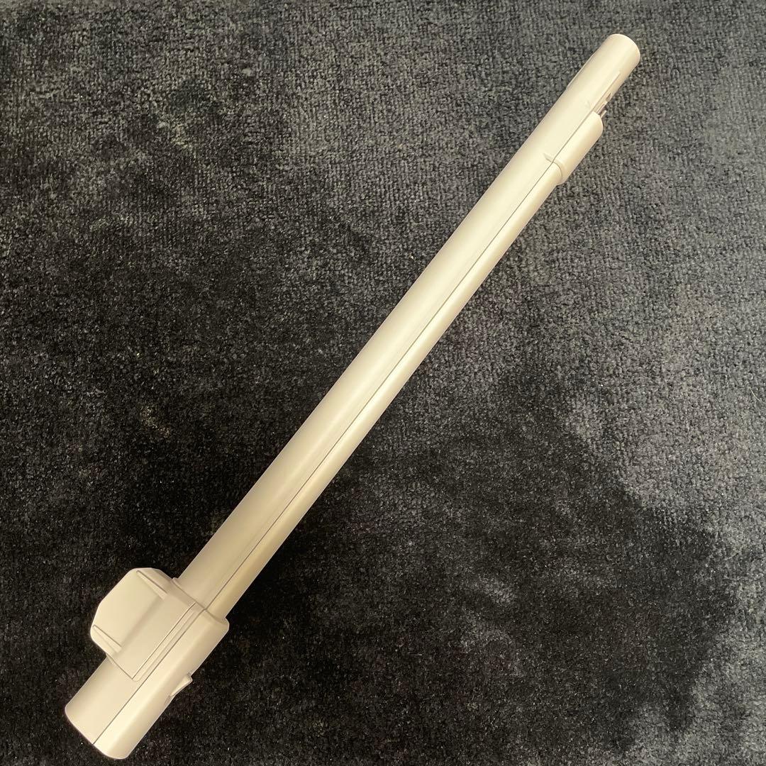 アイリスオーヤマ　スティッククリーナー SBD-T2P