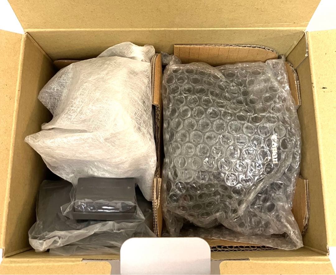 動作保証 送料無料 Canon EOS Kiss デジタルX ダブルズームキット